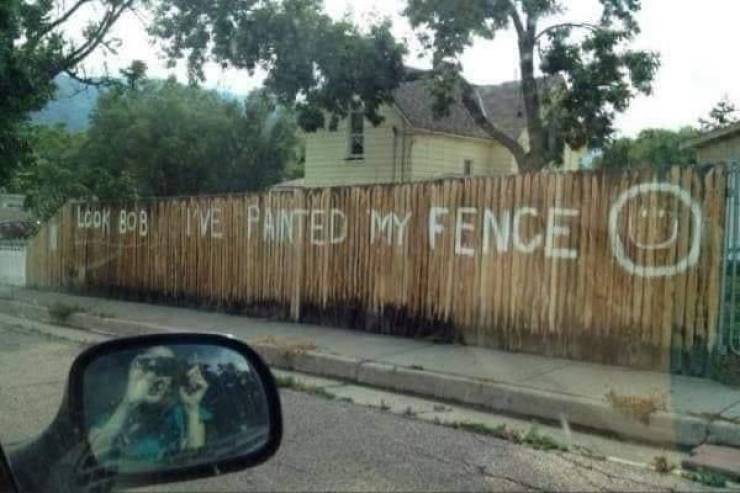 image.jpeg.e324555ec8d983332ff63f493c2cf5f5.jpeg