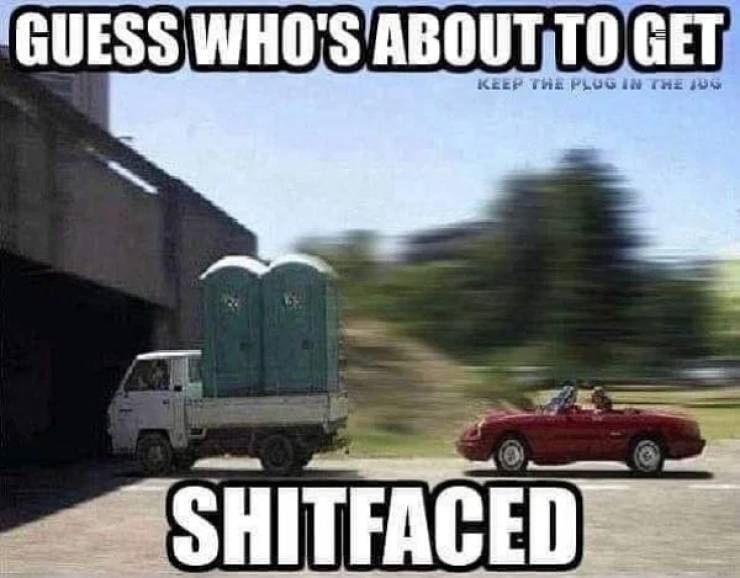 image.jpeg.e4b27ad0bd9b0934f0d1b2e64800bb43.jpeg