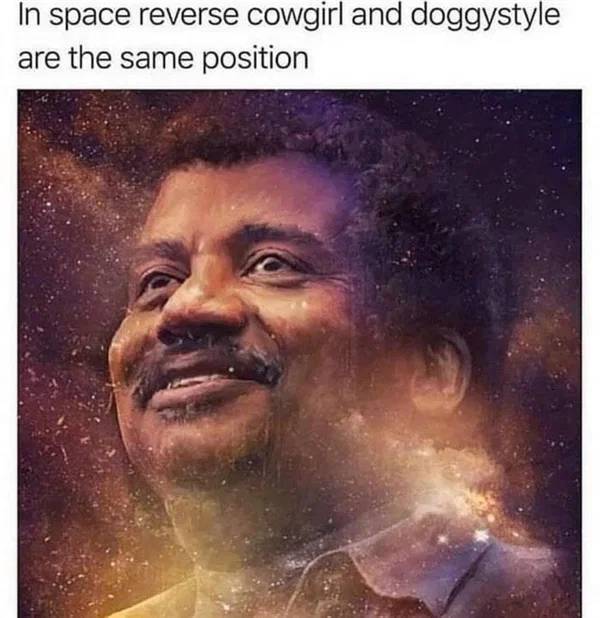 image.jpeg.ea01bbe3f90812561b35e671492a8ced.jpeg