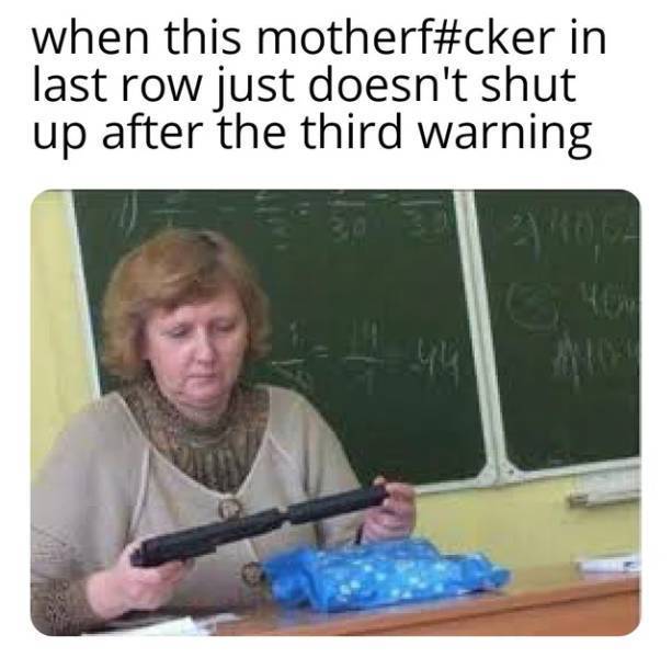 image.jpeg.f00c2ee266156a03440867d1e3de4966.jpeg