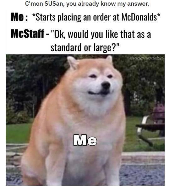 image.jpeg.f43d045d4ede669c0cfd8c6f01104a1f.jpeg