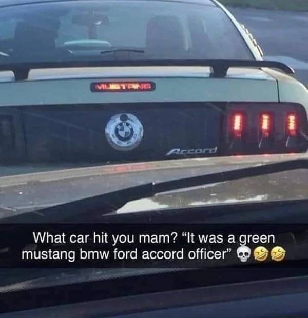 image.jpeg.f54c3484e5f41cf397d6b2607c075f13.jpeg
