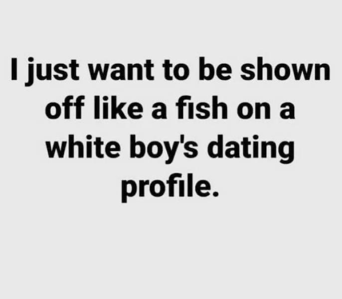image.jpeg.f8069f90f2cd3f5ca37eecbfd4c1b1b1.jpeg