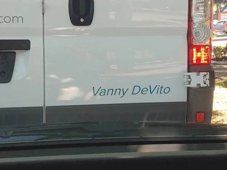 image.jpeg.feb602e845934df713d4901676290658.jpeg