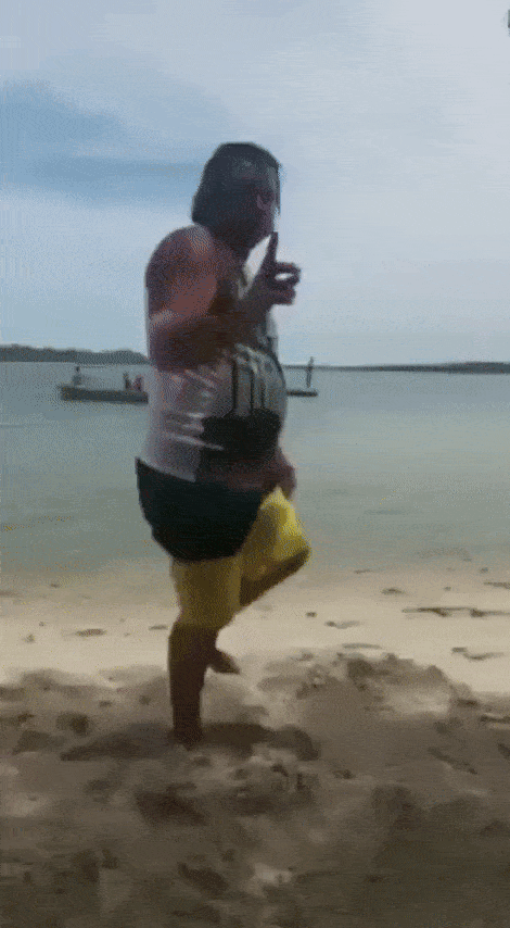image.thumb.gif.132bb292f4e4a5649395386d78b5a072.gif