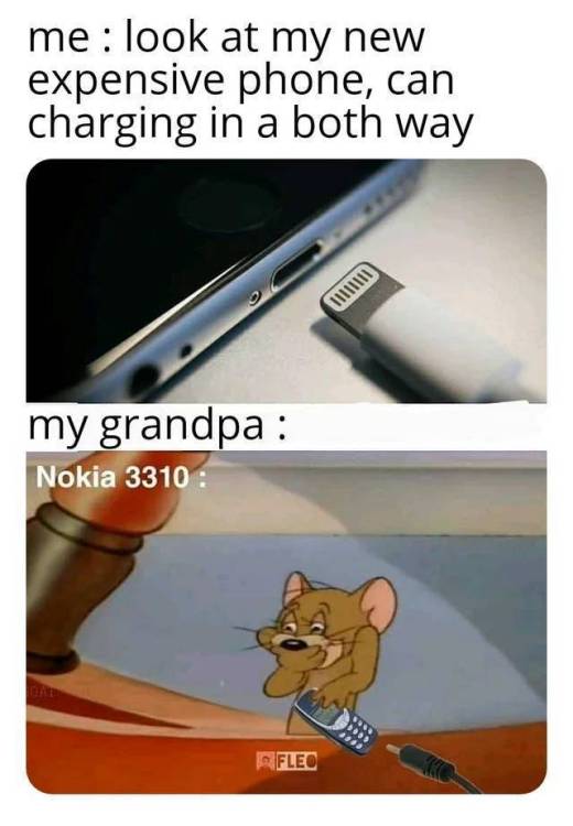 image.thumb.jpeg.020fdef93885096dfbc54fe7c957108e.jpeg