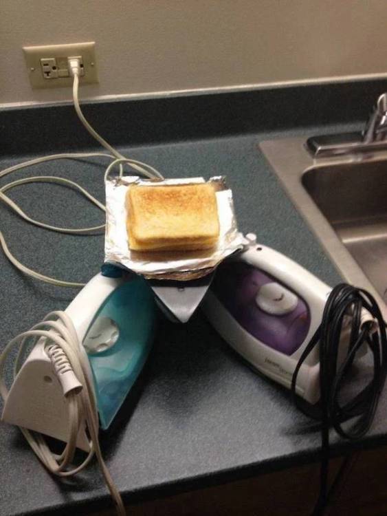image.thumb.jpeg.05cc7042b14f823219163dd0991227b8.jpeg