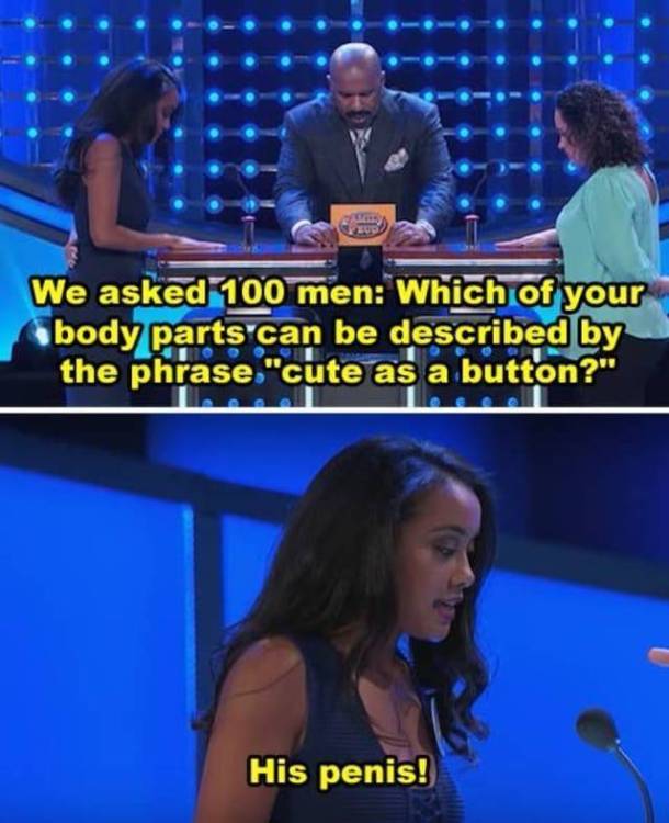 image.thumb.jpeg.102dc8391d48096f148ec551808b21e0.jpeg