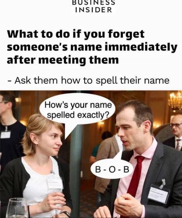 image.thumb.jpeg.13e0f6dfd1db00760e4f4cb97545ee0f.jpeg