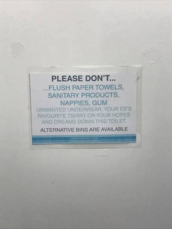 image.thumb.jpeg.1479f918c045e71acd1b624c23fae3e6.jpeg