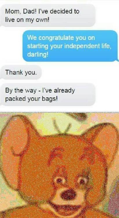 image.thumb.jpeg.1557dc83ec9a751e01df6f8e9a3b21c9.jpeg