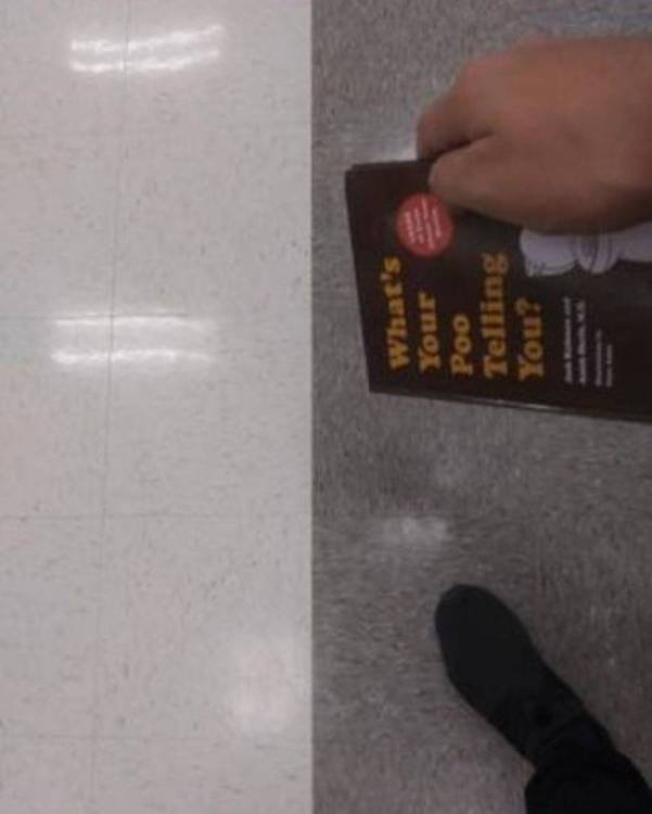 image.thumb.jpeg.1965dd09248ea2ed561945a2fd6304a5.jpeg