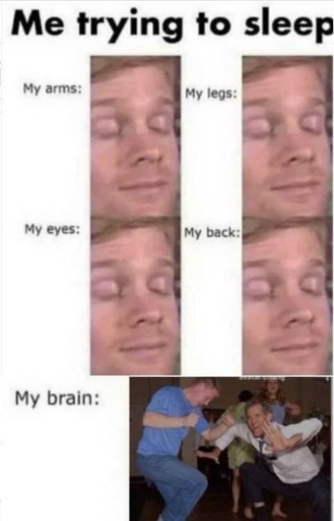 image.thumb.jpeg.1b2615cc8793ebc70dc960276ac77a1a.jpeg