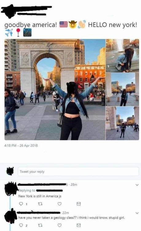 image.thumb.jpeg.1e8fbf0dcf4a1bf274d53e8d19ce0d8a.jpeg