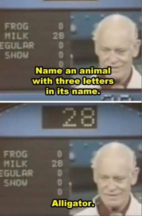 image.thumb.jpeg.2a568a4fdfc49a32c3b9d33cbb20b233.jpeg
