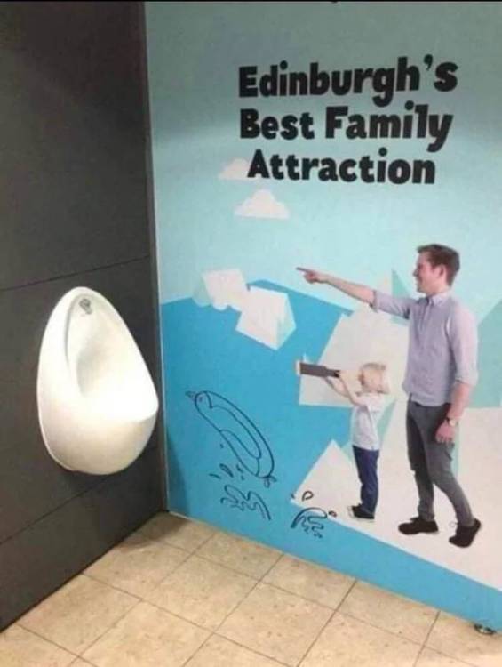 image.thumb.jpeg.2afb14beea66dc21ac4289091c14ff9c.jpeg