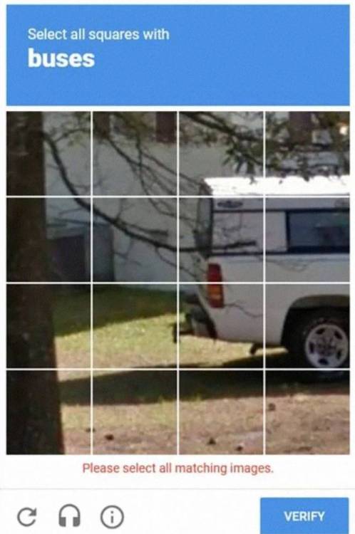 image.thumb.jpeg.2d3c935ca0e518ba241c77e44100536f.jpeg