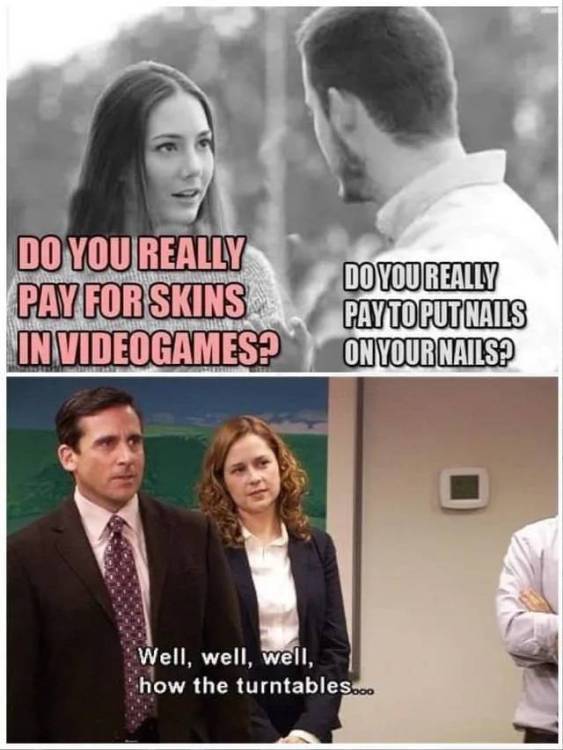 image.thumb.jpeg.34fa08c6ff2d622c799cad0b4ecd7bba.jpeg