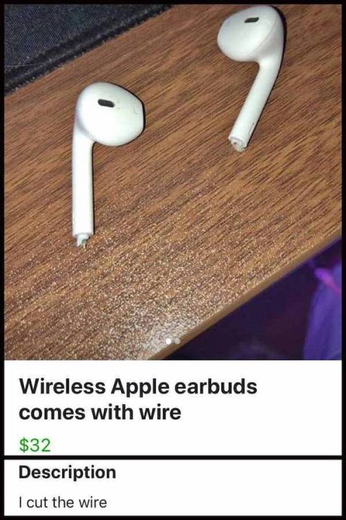 image.thumb.jpeg.396eade4d04a27cc111c25ab197b80ab.jpeg