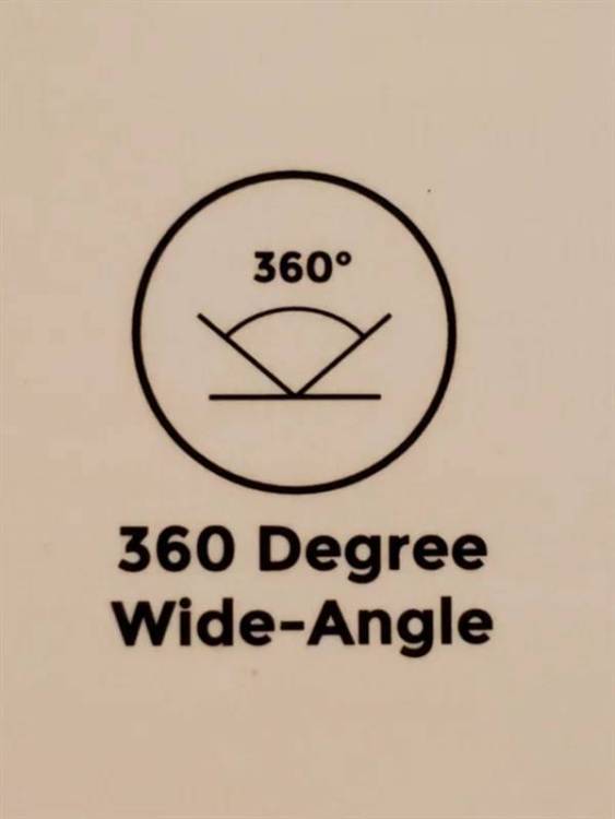 image.thumb.jpeg.3fb8686f44313d0790a08226713372ad.jpeg