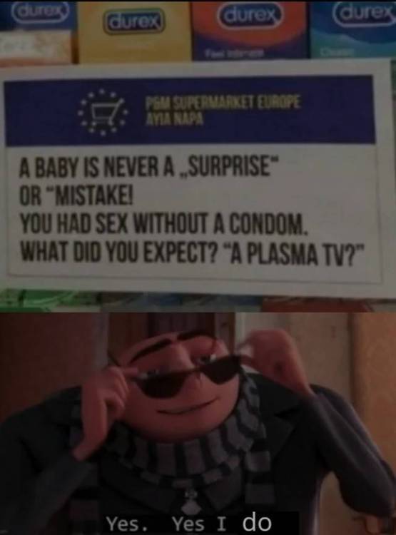 image.thumb.jpeg.52df58064a3b348a05df9e37f0ad5ac2.jpeg