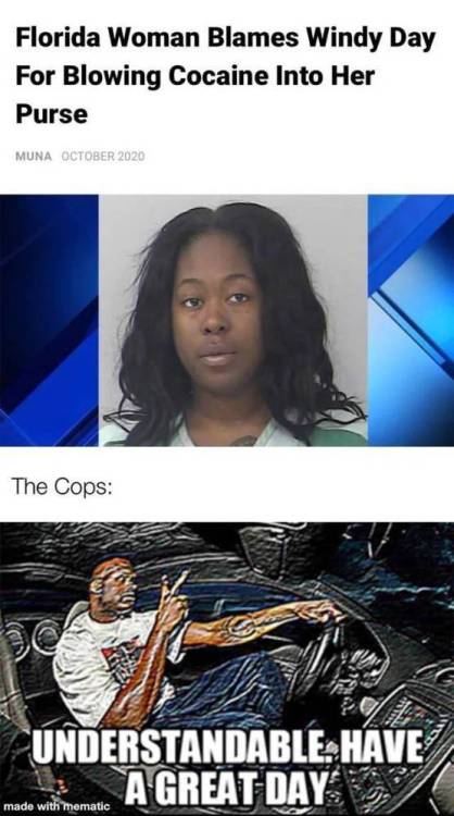 image.thumb.jpeg.57b6cff7600851475b8cf268e6ef3564.jpeg