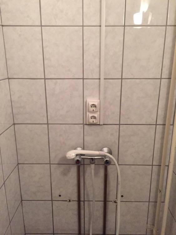 image.thumb.jpeg.5aa6ae4c38f27e1c0154e28c7d7fcd83.jpeg