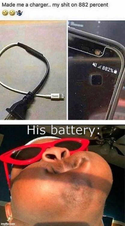image.thumb.jpeg.5f4168562777c3921daedad8644d0f3b.jpeg