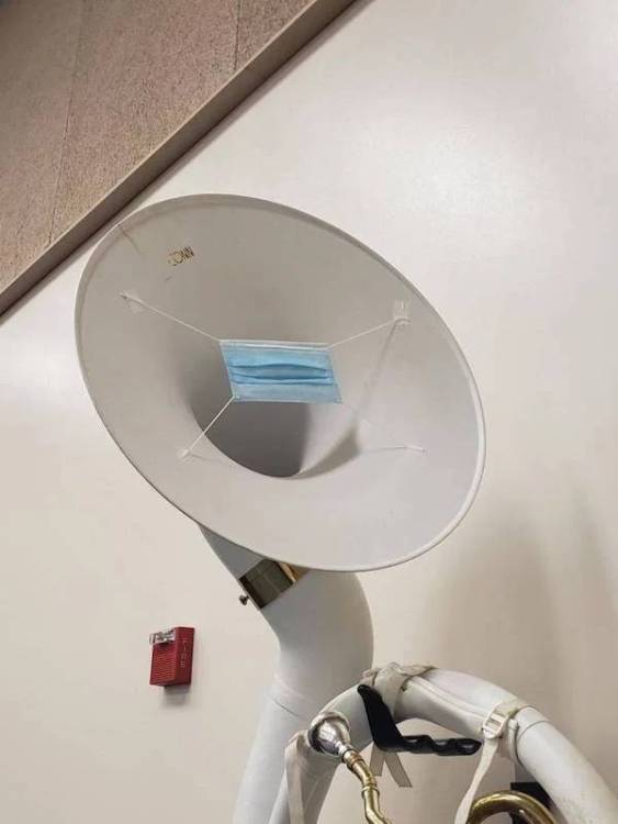 image.thumb.jpeg.7f42694f716c04b51a7fe66f794314f3.jpeg
