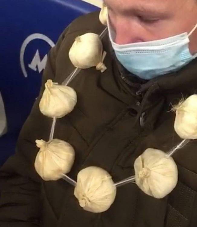 image.thumb.jpeg.8120183e50459d4be0edfd8f71c16a01.jpeg