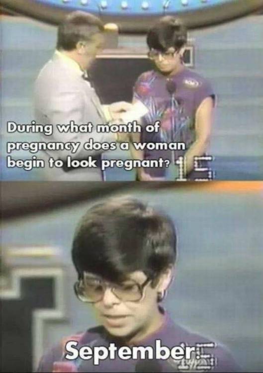 image.thumb.jpeg.81ee6a1a64043fd4ee574fb5178c609d.jpeg