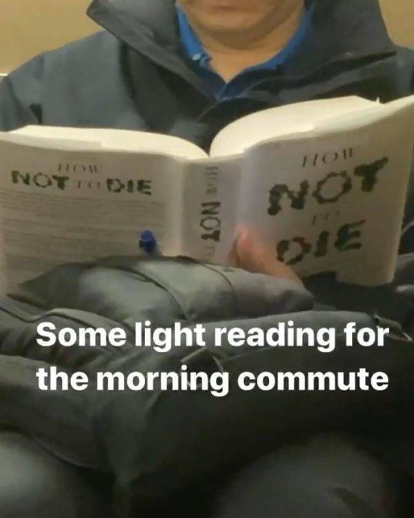 image.thumb.jpeg.839f90d97719bbe30450075ace0badfa.jpeg