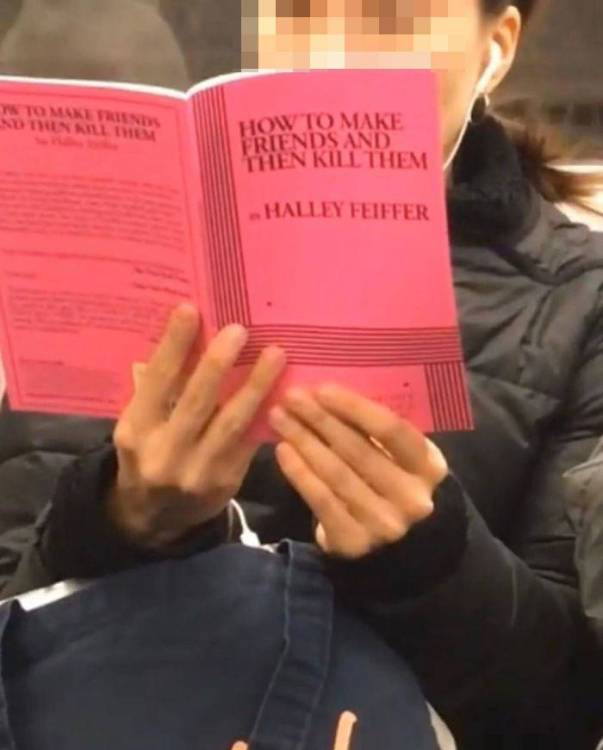 image.thumb.jpeg.8c0a36fe6e5287b0eba0d5cf9e11b341.jpeg