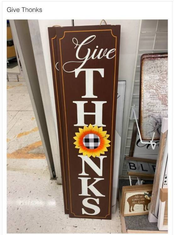 image.thumb.jpeg.8dbff6c54591cebc5742157c48ec72b7.jpeg
