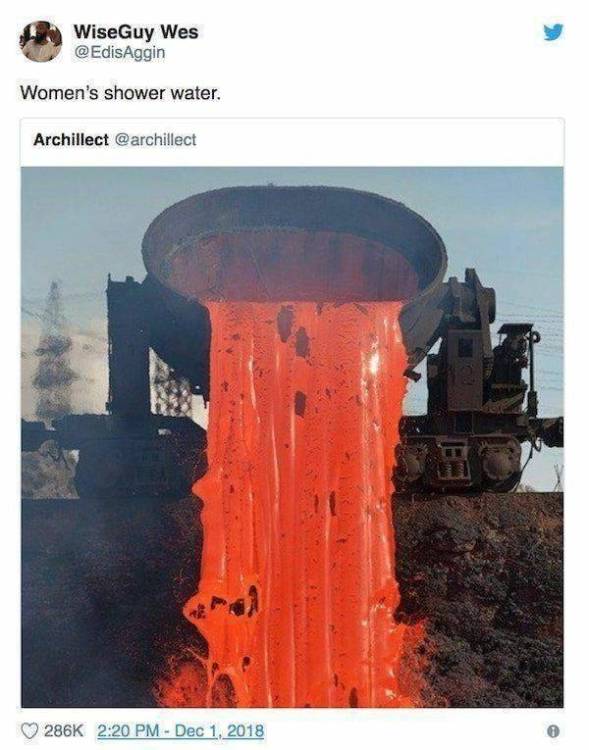 image.thumb.jpeg.90952cd7a047355deb383ba83c3567d0.jpeg
