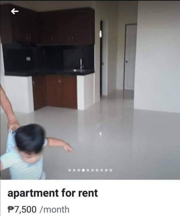 image.thumb.jpeg.952c0696ff0864861233f3a9e2268024.jpeg