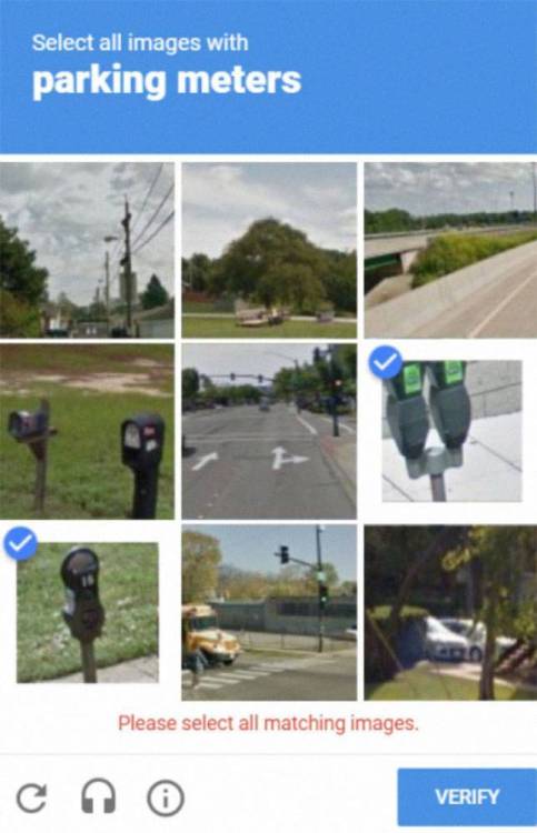 image.thumb.jpeg.964c10ebf3b1e3ebe6995c7965e34cc5.jpeg