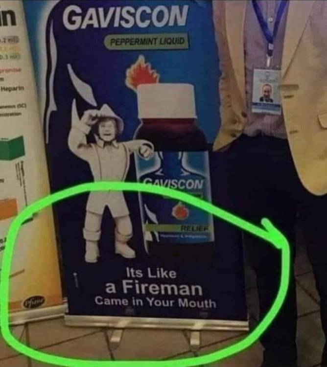 image.thumb.jpeg.97c7e4e632d51468bf20f9e656513be6.jpeg