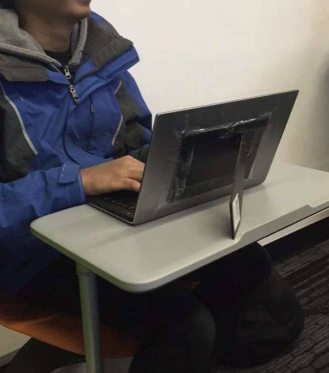 image.thumb.jpeg.9c40d84fed3eca9496dbce0bcae858b0.jpeg