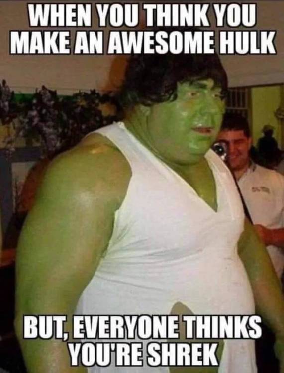 image.thumb.jpeg.a53fb354afb2a559ca39b9c33caf4674.jpeg