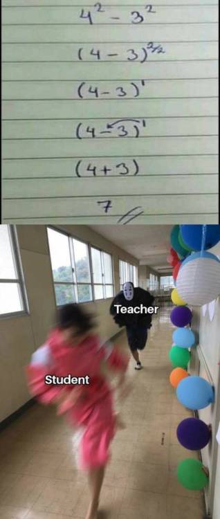 image.thumb.jpeg.b076358d2b41c60b329925261d6fb7bc.jpeg