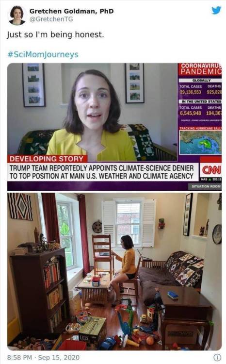 image.thumb.jpeg.b935a079e2dd4a6ee4b810d3a1b76327.jpeg