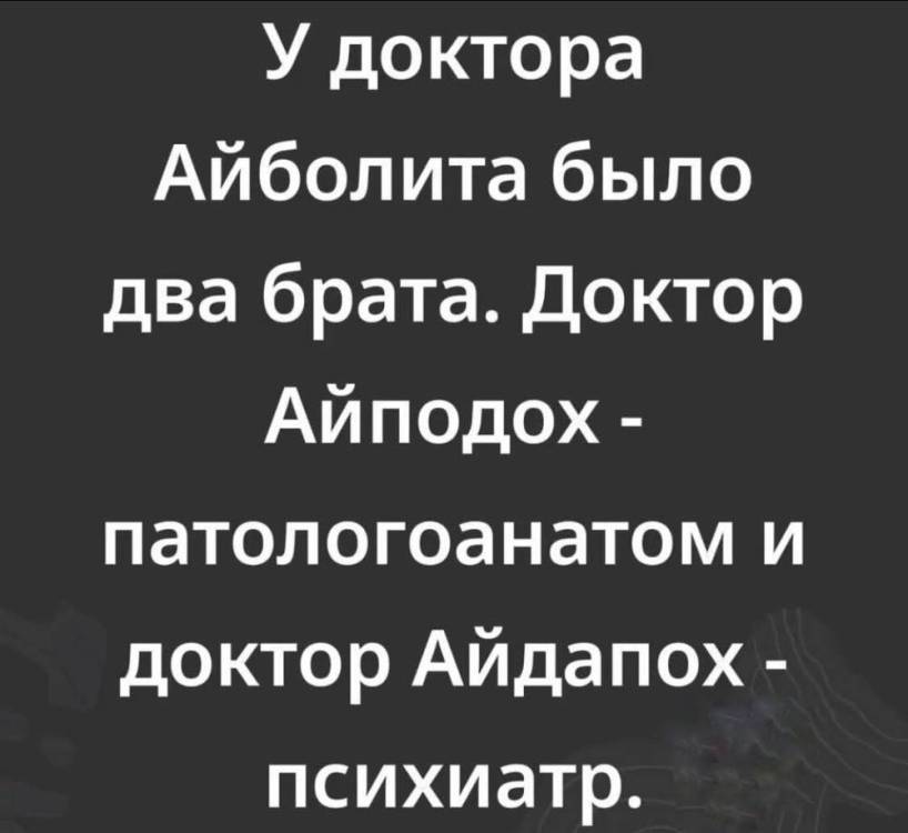 image.thumb.jpeg.c4212a4271c92b9ea011eb3e2cc361b0.jpeg