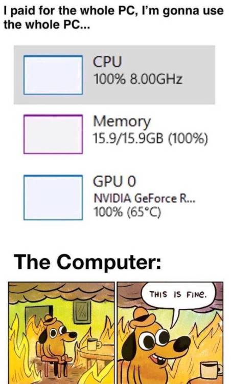 image.thumb.jpeg.c620738e6af82d78202a944819ee2180.jpeg