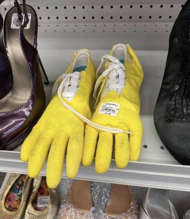 image.thumb.jpeg.ca535b8e57acbd12e369c7b06284b430.jpeg