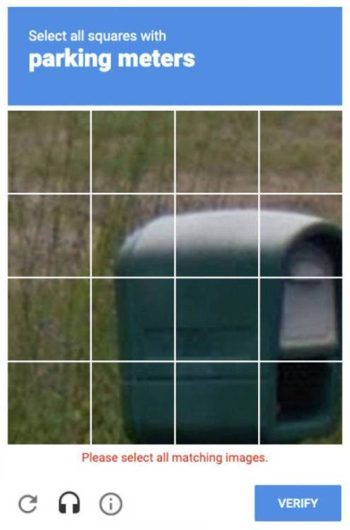 image.thumb.jpeg.cd0590808d1807cc4a4dccb1605a4b57.jpeg