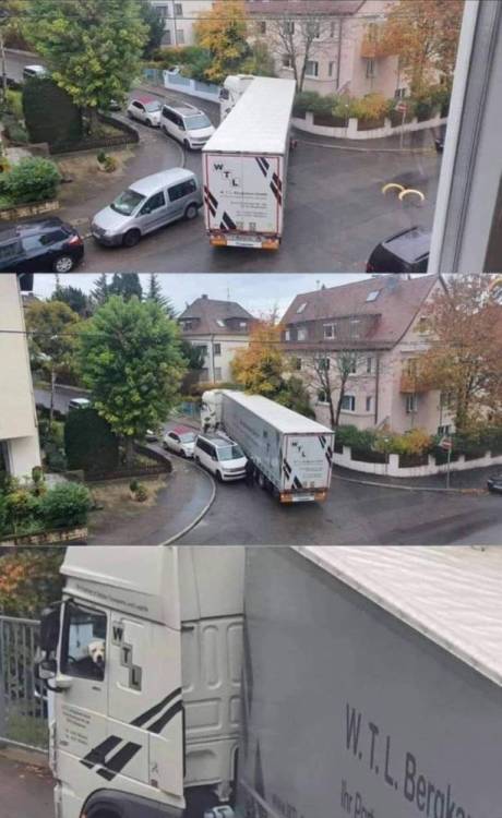 image.thumb.jpeg.ce893f3553d039a17b06f739719fc41f.jpeg