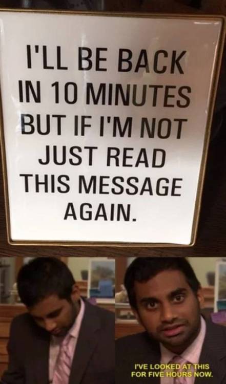 image.thumb.jpeg.d1d550674b9255cc5d9ec602800ff672.jpeg