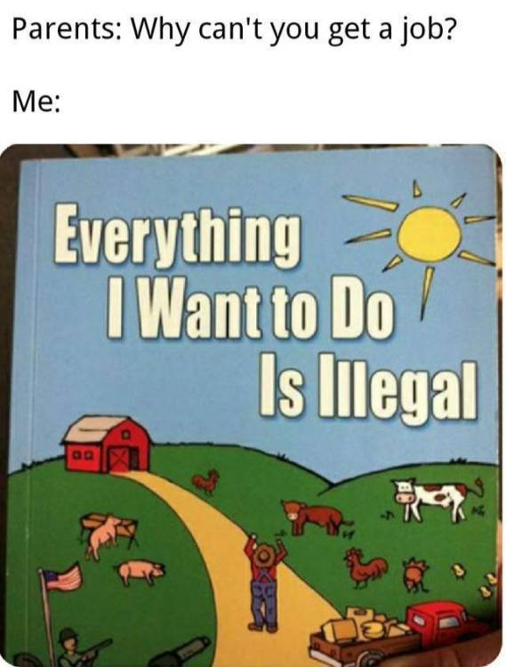 image.thumb.jpeg.e096fc94effa2aaec37f9c3d812ed84e.jpeg