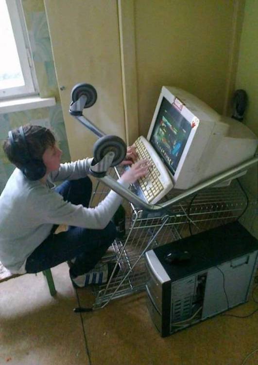 image.thumb.jpeg.e2d1e17a6c339c7428e4af1524a6b80e.jpeg